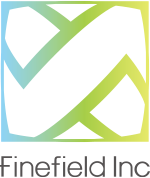 Finefield Inc.